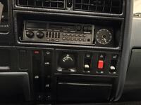 Opel Ascona vaihtoauto