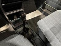 Opel Ascona vaihtoauto