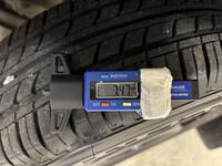 Opel Ascona vaihtoauto