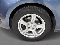 Citroën C4 Picasso vaihtoauto