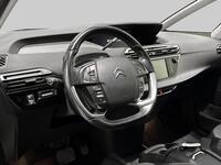 Citroën C4 Picasso vaihtoauto