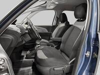 Citroën C4 Picasso vaihtoauto