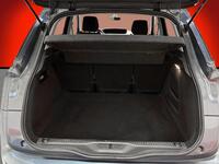 Citroën C4 Picasso vaihtoauto