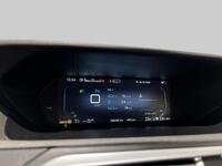 Citroën C4 Picasso vaihtoauto