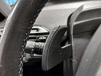 Citroën C4 Picasso vaihtoauto