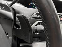 Citroën C4 Picasso vaihtoauto