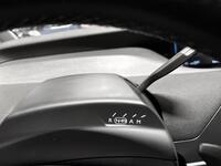 Citroën C4 Picasso vaihtoauto