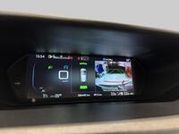 Citroën C4 Picasso vaihtoauto