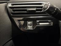 Citroën C4 Picasso vaihtoauto