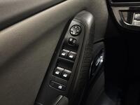 Citroën C4 Picasso vaihtoauto