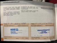 Citroën C4 Picasso vaihtoauto