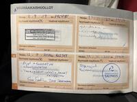 Citroën C4 Picasso vaihtoauto