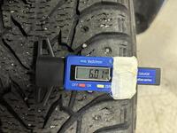 Citroën C4 Picasso vaihtoauto