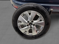 Citroën C4 Picasso vaihtoauto