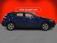 Volvo V40 Cross Country vaihtoauto