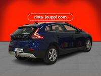Volvo V40 Cross Country vaihtoauto