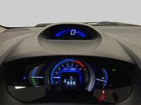 Honda Insight vaihtoauto