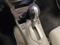 Honda Insight vaihtoauto