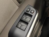 Honda Insight vaihtoauto