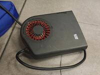 Honda Insight vaihtoauto