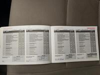 Honda Insight vaihtoauto