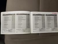 Honda Insight vaihtoauto