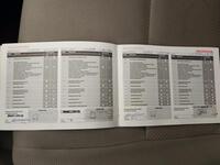 Honda Insight vaihtoauto