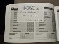 Honda Insight vaihtoauto