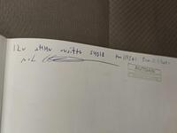 Honda Insight vaihtoauto