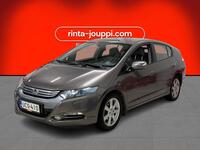 Honda Insight vaihtoauto