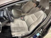 Honda Insight vaihtoauto