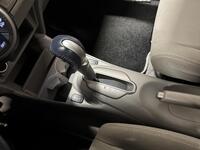 Honda Insight vaihtoauto