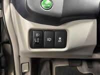 Honda Insight vaihtoauto