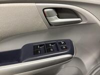 Honda Insight vaihtoauto