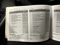 Honda Insight vaihtoauto