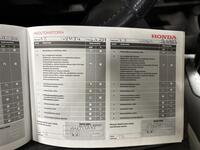 Honda Insight vaihtoauto