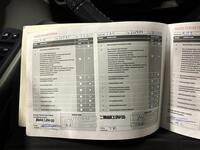 Honda Insight vaihtoauto