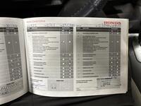 Honda Insight vaihtoauto