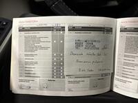 Honda Insight vaihtoauto