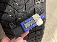 Honda Insight vaihtoauto