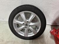 Honda Insight vaihtoauto