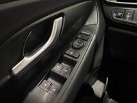 Hyundai i30 Wagon vaihtoauto