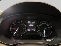 SEAT Leon X-Perience vaihtoauto