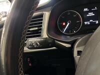 SEAT Leon X-Perience vaihtoauto