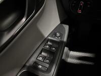 SEAT Leon X-Perience vaihtoauto