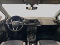 SEAT Leon X-Perience vaihtoauto