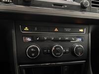 SEAT Leon X-Perience vaihtoauto