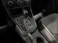 SEAT Leon X-Perience vaihtoauto