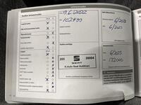 SEAT Leon X-Perience vaihtoauto