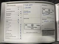 SEAT Leon X-Perience vaihtoauto